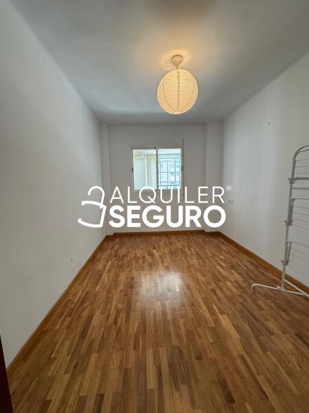 Inmueble en Avenida ingeniero jose maria garnica, MÁLAGA