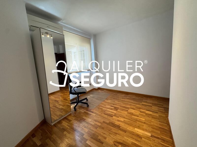 Inmueble en Avenida ingeniero jose maria garnica, MÁLAGA