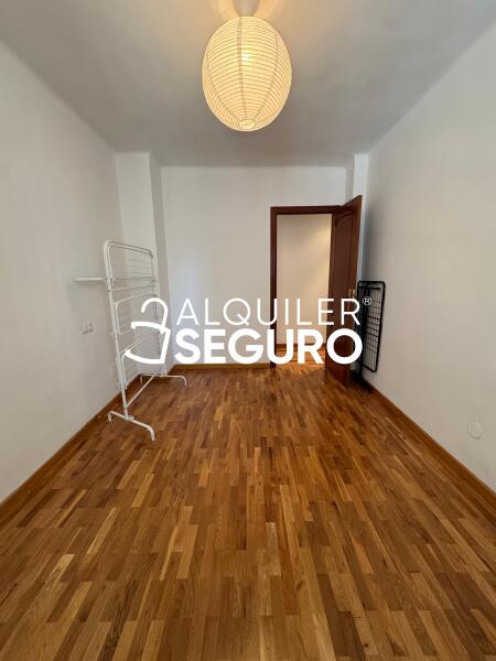 Inmueble en Avenida ingeniero jose maria garnica, MÁLAGA