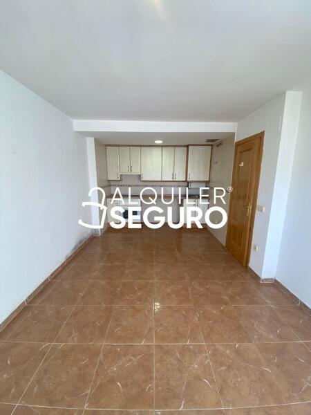 Piso en Camino Talamanca, EL CASAR GUADALAJARA
