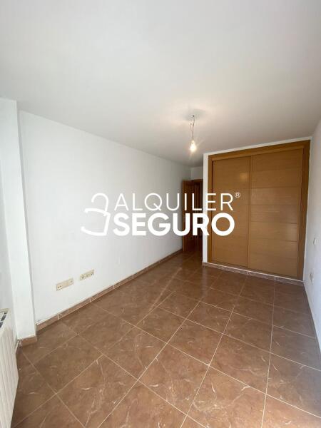 Piso en Camino Talamanca, EL CASAR GUADALAJARA