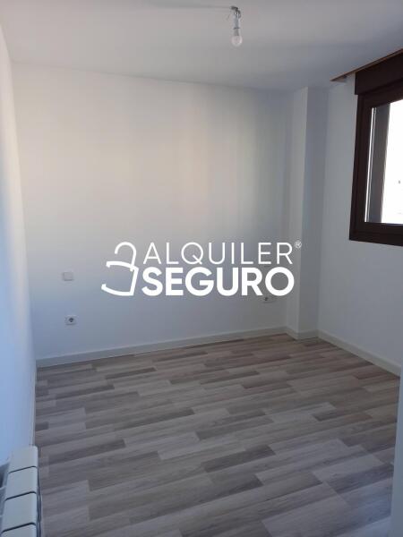 Inmueble en Carretera de la base , MADRID