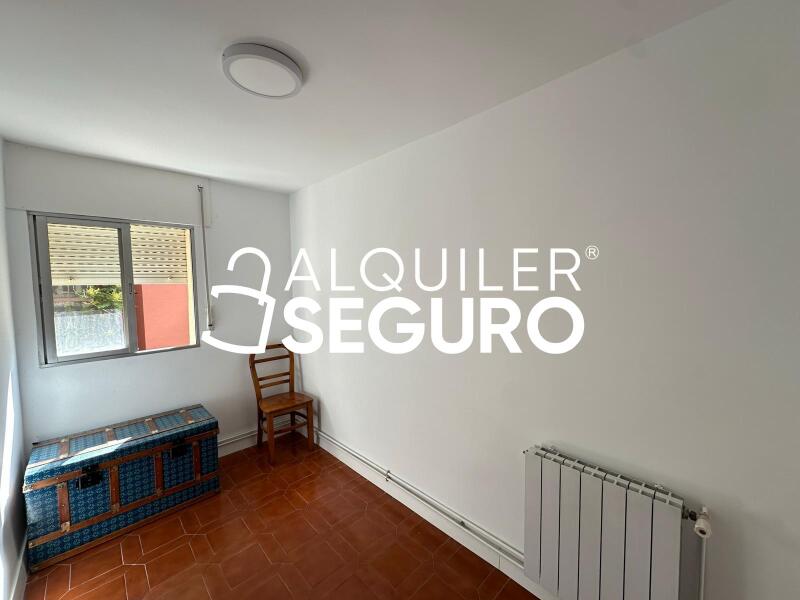 Inmueble en Calle Jose Barbastre, MADRID