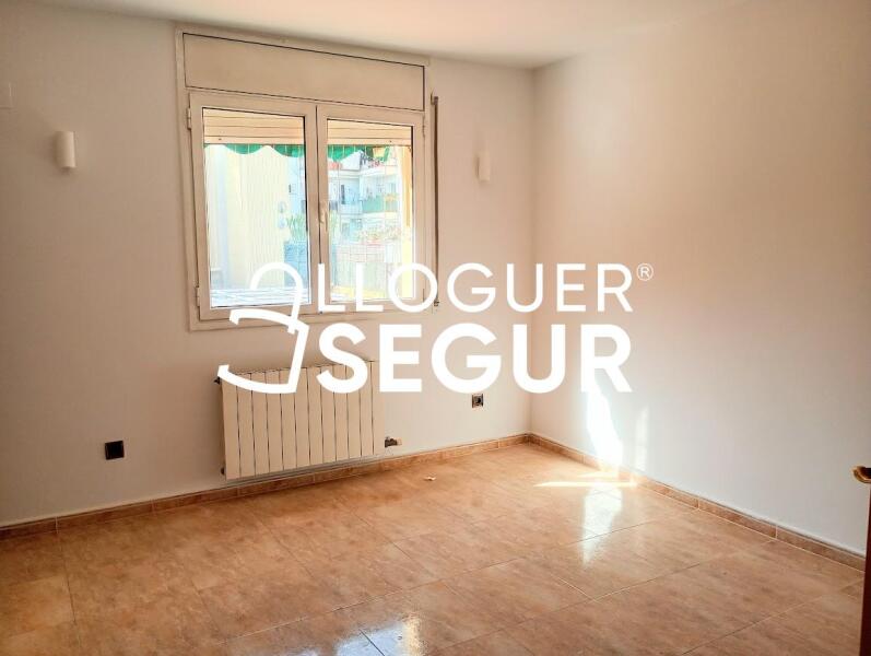 Inmueble en Calle Francesc Layret, BARCELONA