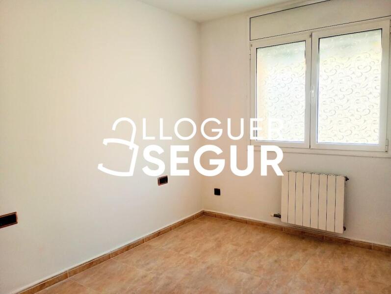 Inmueble en Calle Francesc Layret, BARCELONA