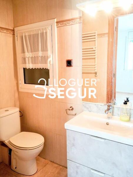 Inmueble en Calle Francesc Layret, BARCELONA