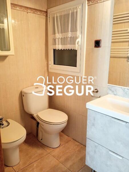 Inmueble en Calle Francesc Layret, BARCELONA
