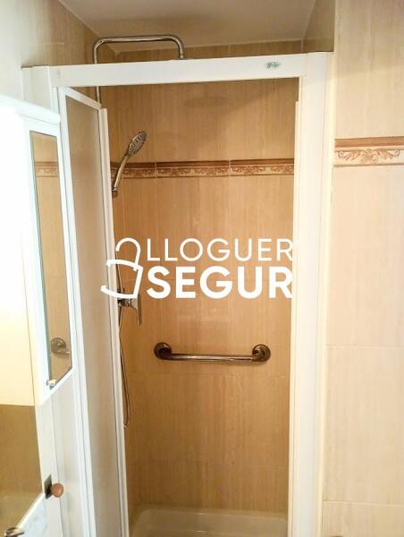Inmueble en Calle Francesc Layret, BARCELONA