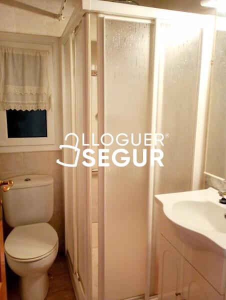 Inmueble en Calle Francesc Layret, BARCELONA