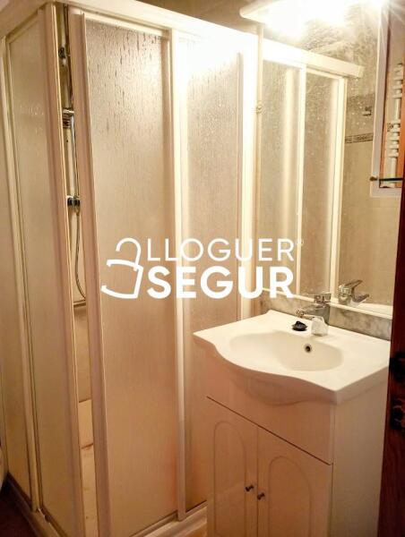 Inmueble en Calle Francesc Layret, BARCELONA