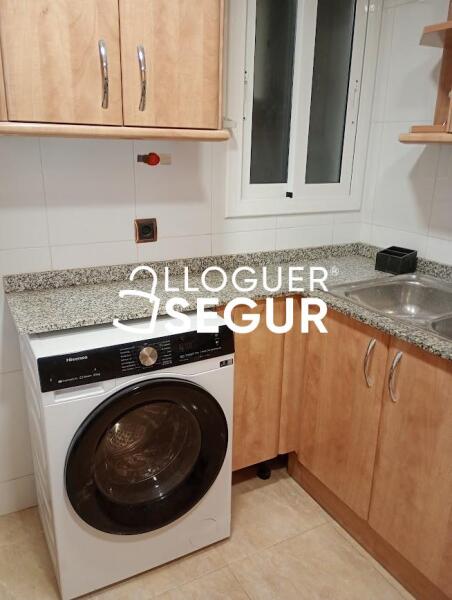 Inmueble en Calle Francesc Layret, BARCELONA