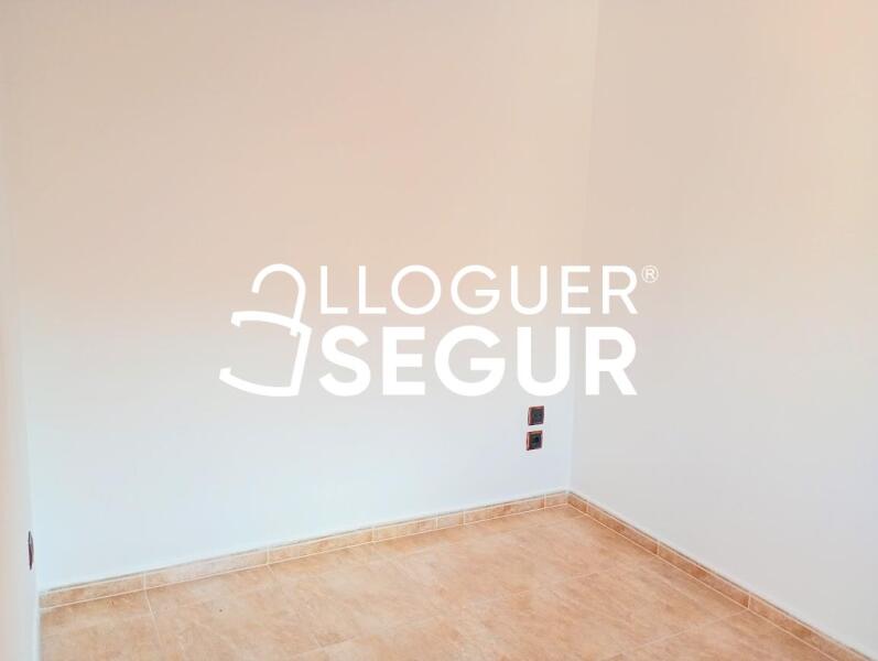 Inmueble en Calle Francesc Layret, BARCELONA