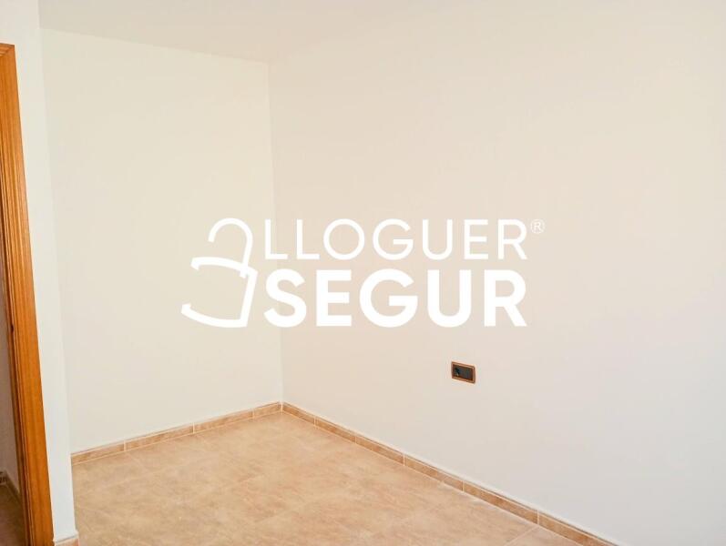 Inmueble en Calle Francesc Layret, BARCELONA