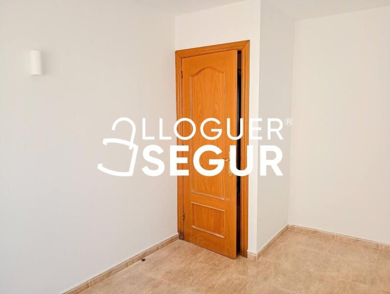 Inmueble en Calle Francesc Layret, BARCELONA