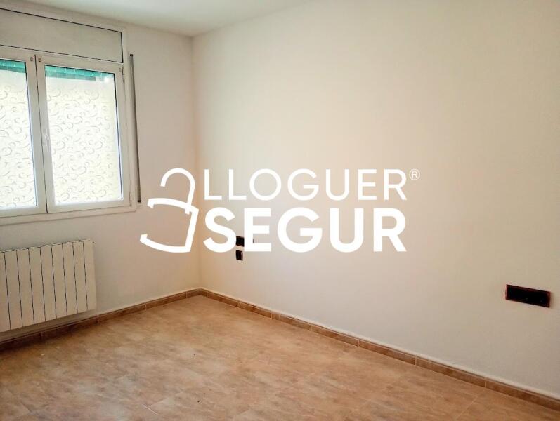 Inmueble en Calle Francesc Layret, BARCELONA
