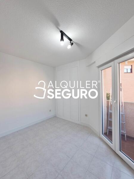 Piso en Calle Blazquilla, GALAPAGAR MADRID