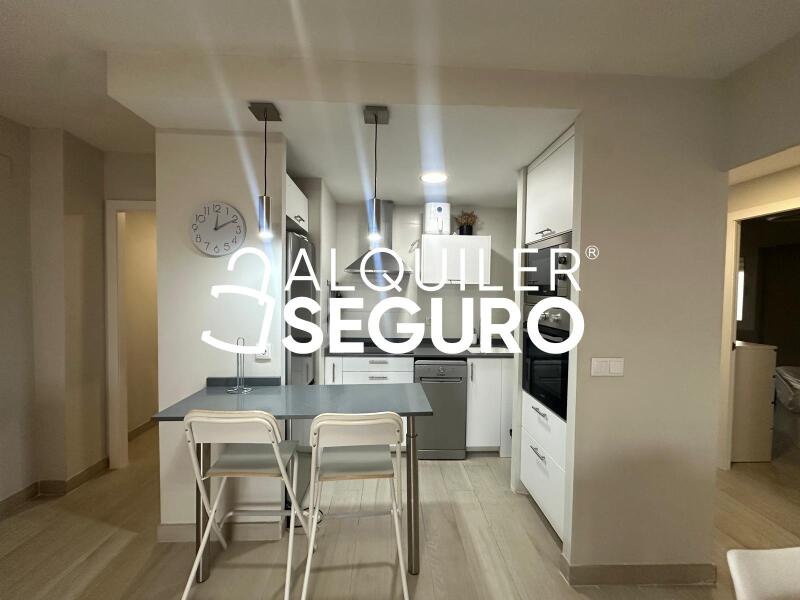 Inmueble en Calle Palleter, VALENCIA