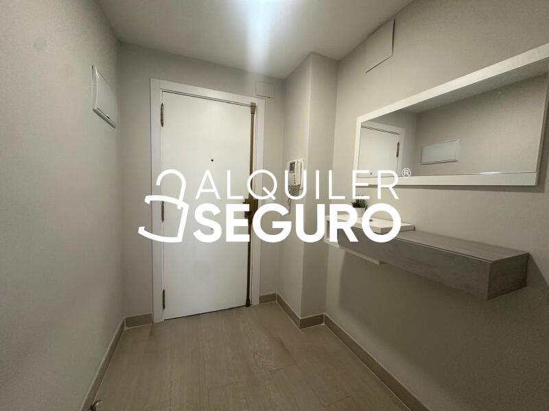 Inmueble en Calle Palleter, VALENCIA