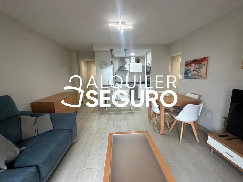 Inmueble en Calle Palleter, VALENCIA