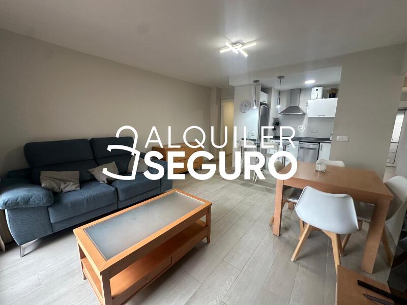 Inmueble en Calle Palleter, VALENCIA