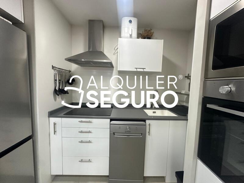 Inmueble en Calle Palleter, VALENCIA
