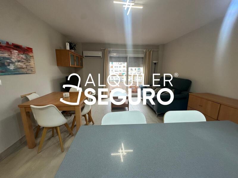 Inmueble en Calle Palleter, VALENCIA