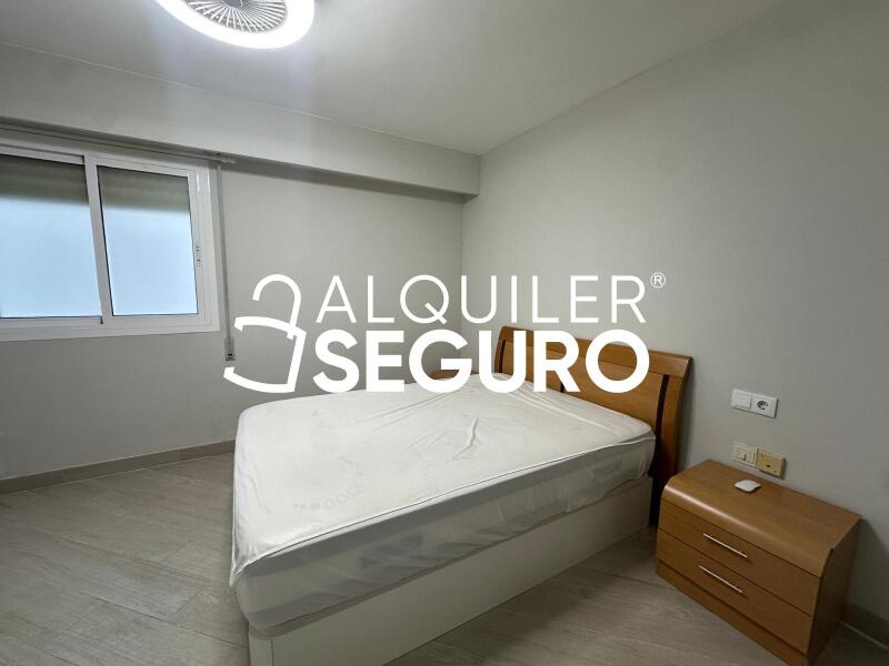 Inmueble en Calle Palleter, VALENCIA