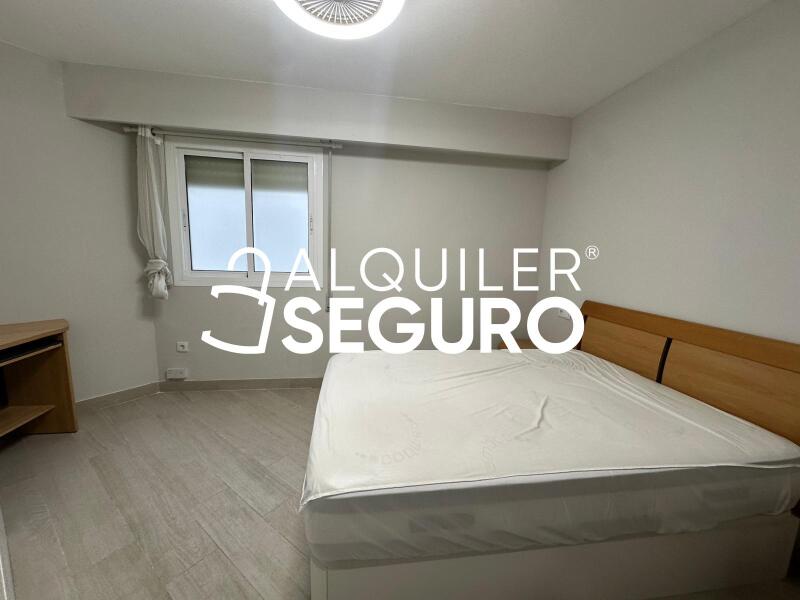 Inmueble en Calle Palleter, VALENCIA