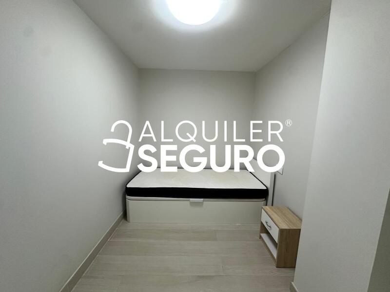 Inmueble en Calle Palleter, VALENCIA