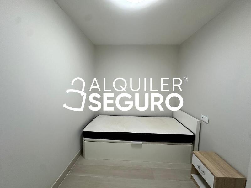Inmueble en Calle Palleter, VALENCIA