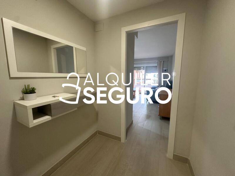 Inmueble en Calle Palleter, VALENCIA