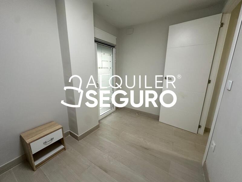 Inmueble en Calle Palleter, VALENCIA