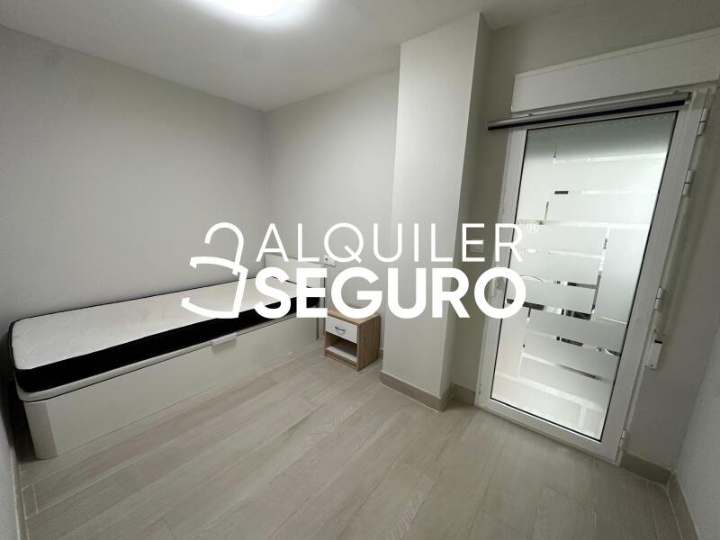 Inmueble en Calle Palleter, VALENCIA