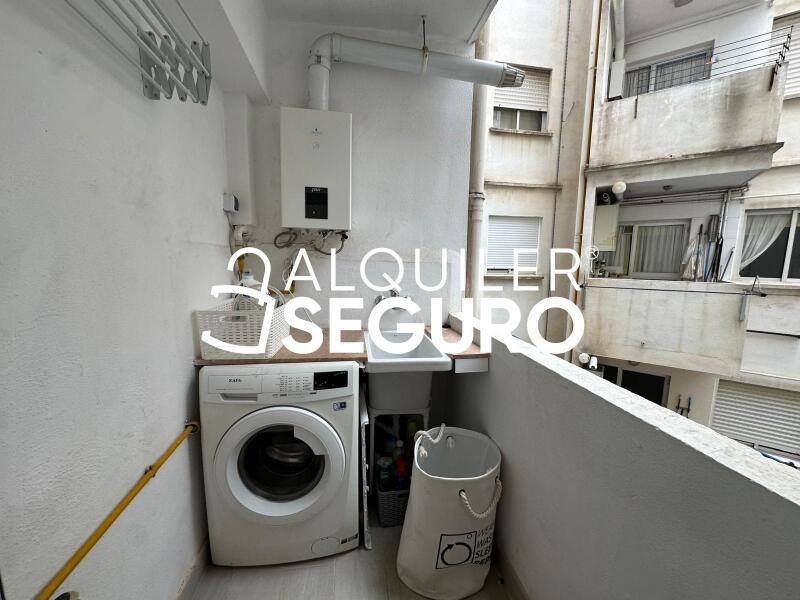 Inmueble en Calle Palleter, VALENCIA