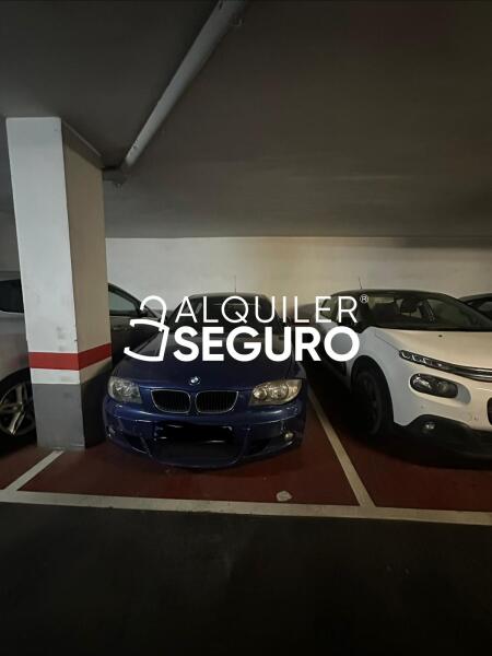 Inmueble en Calle Palleter, VALENCIA