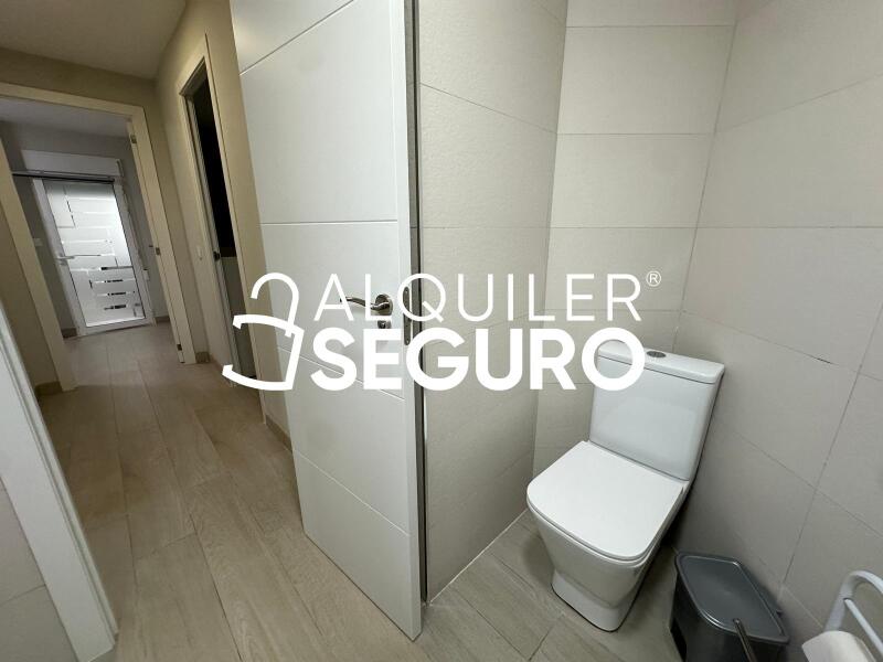 Inmueble en Calle Palleter, VALENCIA