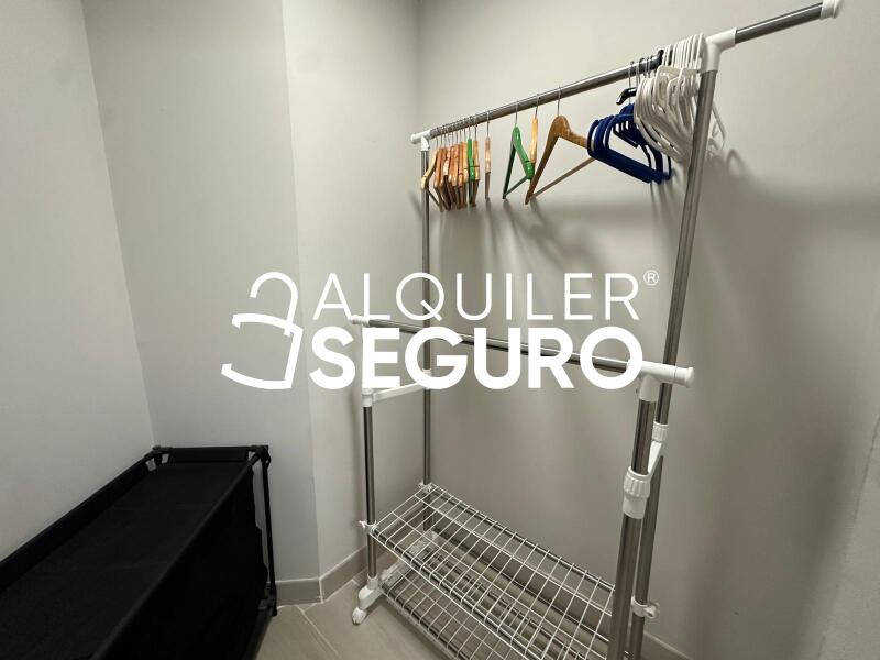 Inmueble en Calle Palleter, VALENCIA