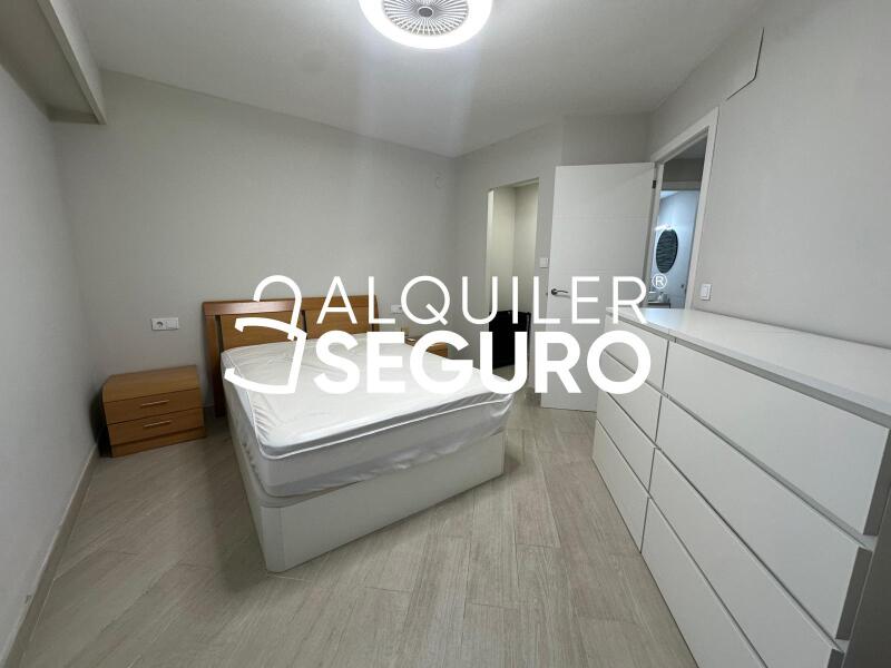 Inmueble en Calle Palleter, VALENCIA