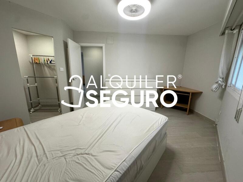 Inmueble en Calle Palleter, VALENCIA