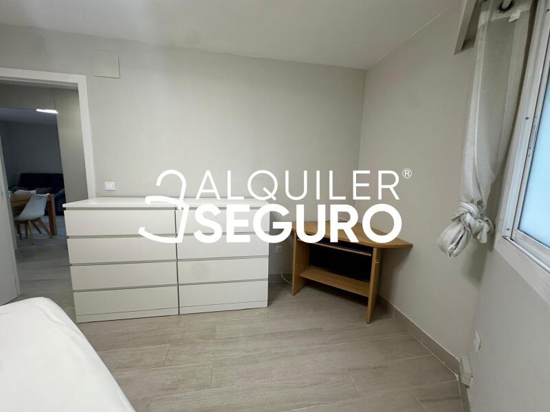 Inmueble en Calle Palleter, VALENCIA