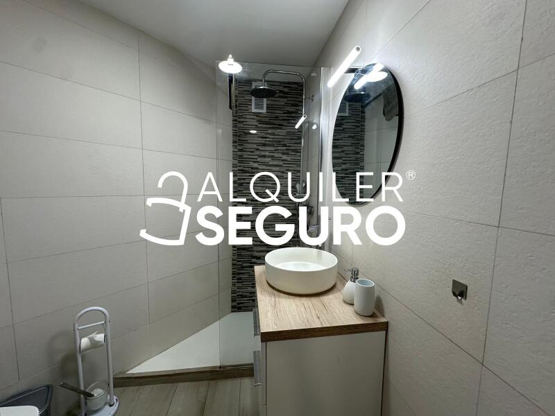 Inmueble en Calle Palleter, VALENCIA