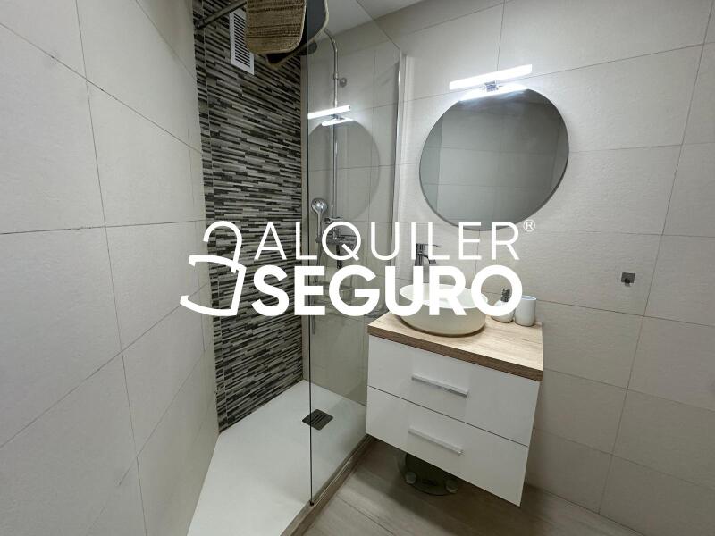 Inmueble en Calle Palleter, VALENCIA