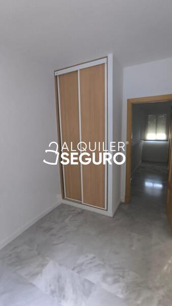 Piso en Calle barrio nuevo, GELVES SEVILLA