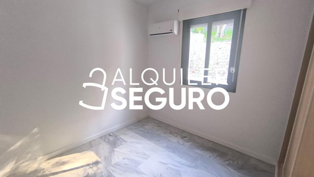 Piso en Calle barrio nuevo, GELVES SEVILLA