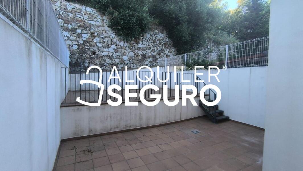 Piso en Calle barrio nuevo, GELVES SEVILLA