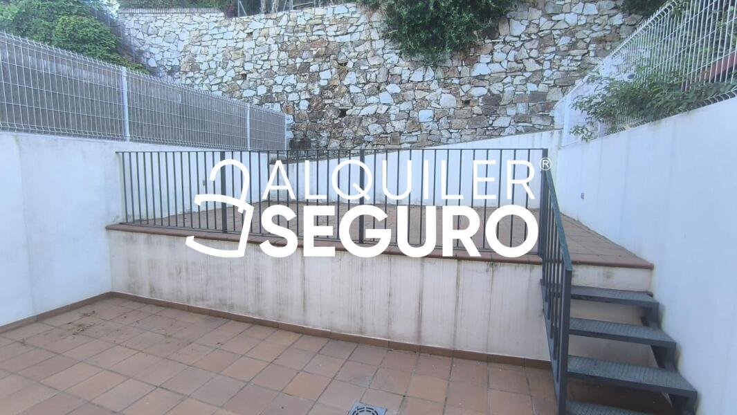 Piso en Calle barrio nuevo, GELVES SEVILLA