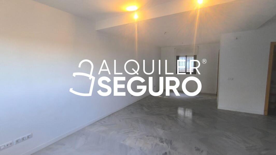 Piso en Calle barrio nuevo, GELVES SEVILLA