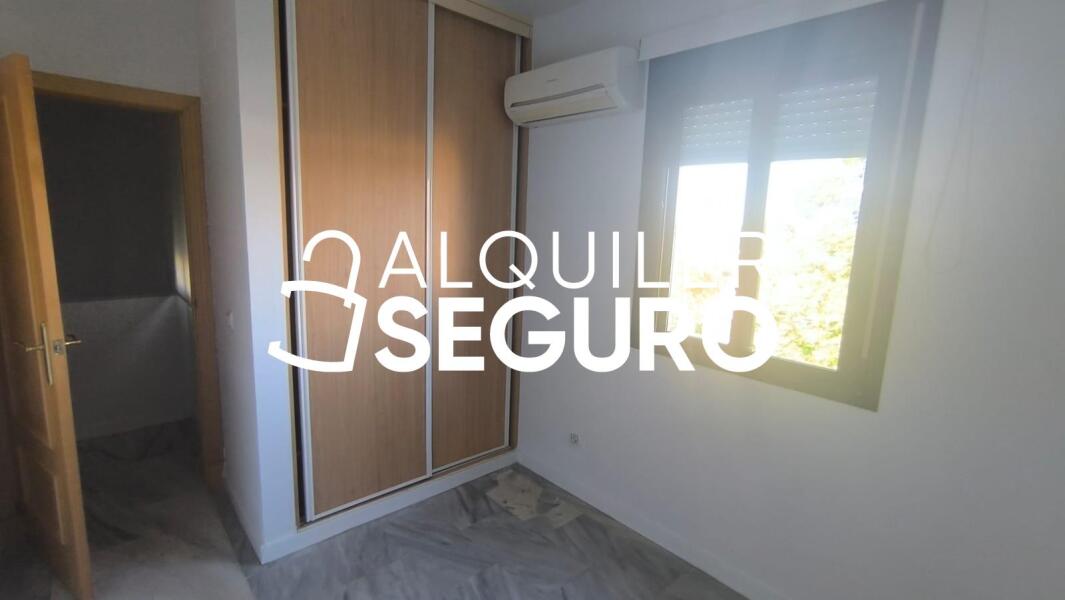 Piso en Calle barrio nuevo, GELVES SEVILLA