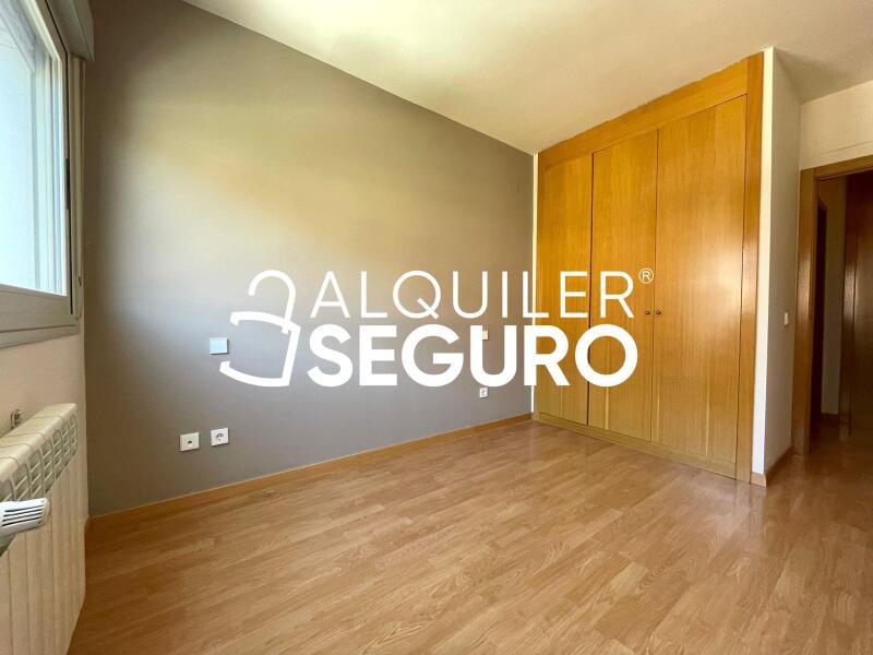 Inmueble en Avenida del Monasterio del Escorial, MADRID