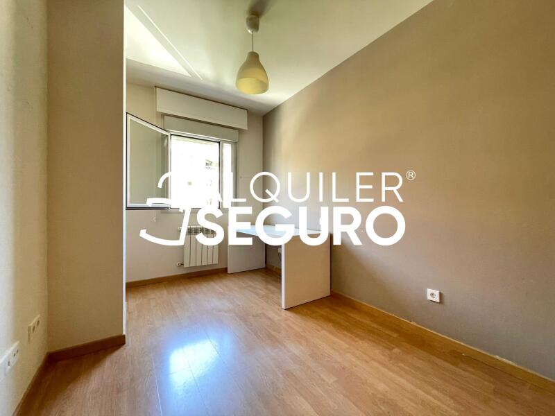 Inmueble en Avenida del Monasterio del Escorial, MADRID